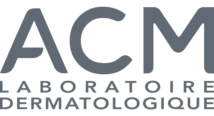 ACM Laboratorie